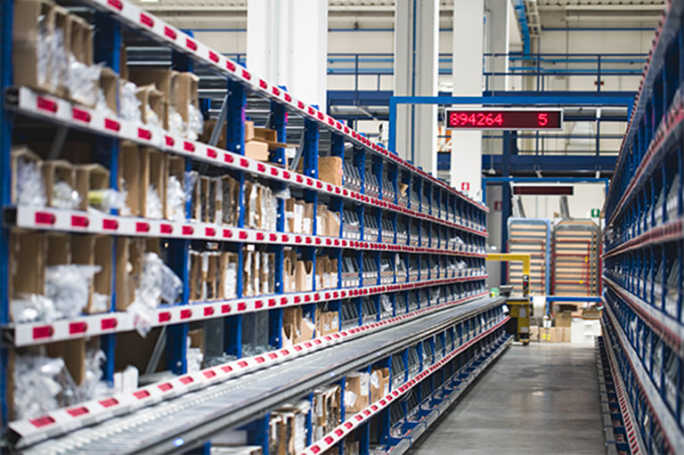 Introduction of automated metal machining   Introduction of automated metal machining