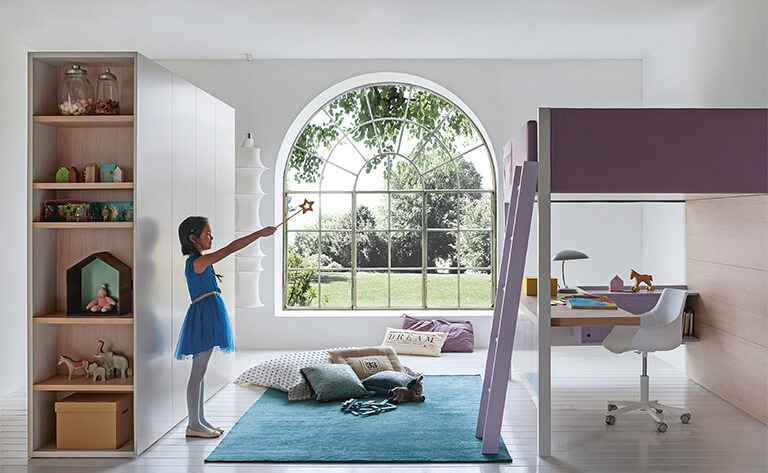 The Nidi brand launches   The Nidi brand launches