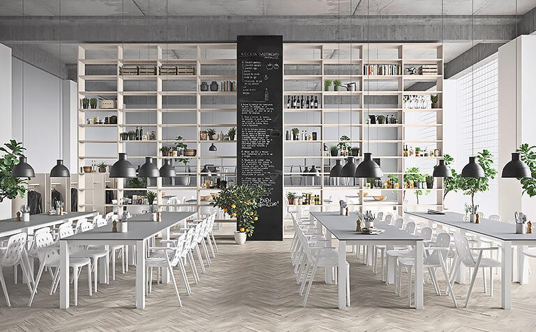 Cinquanta3 launch and Novamobili flagship store opening   Cinquanta3 launch and Novamobili flagship store opening